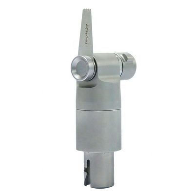 0-18000 Times/min Canulate Drill Speed Reciprocating Bone Saw with Rechargeable Battery