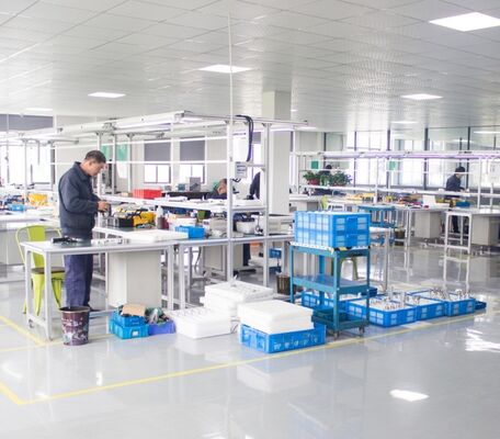 Class II Bone surgical drill with 2 Hours usage time designed to deliver precise and bone drilling in various surgical procedures