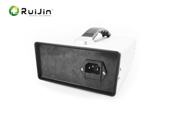 5000 Rpm Autopsy Bone Saw Precision Medical Tool Designed to Deliver Accurate Bone Cutting Results in Forensic Autopsies