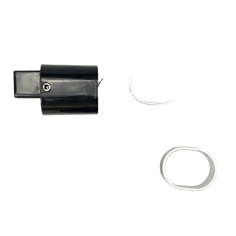 Autoclavable Reciprocating Bone Saw With 3 Hours Charge Time And 50Hz/60Hz Frequency