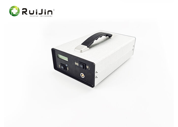 Stainless Steel Autopsy Bone Saw Class II Instrument Featuring 5000 Rpm Speed Designed for and Precise in Medical Settings
