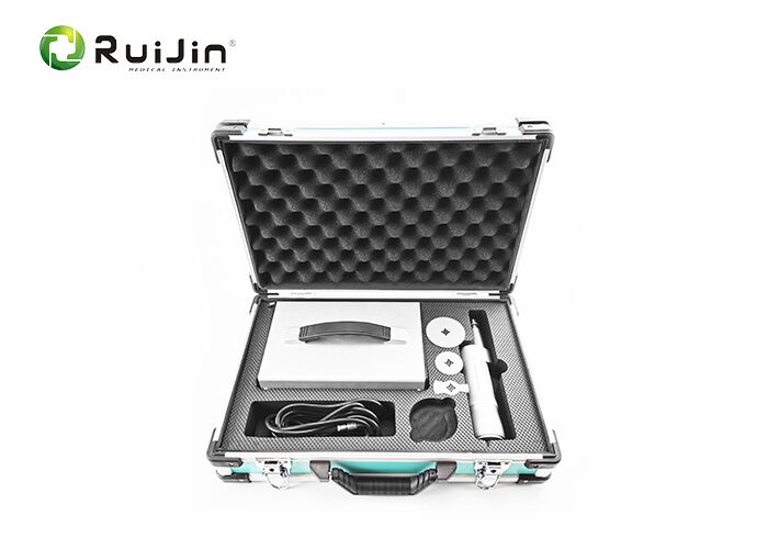 5 Lbs Autopsy Bone Saw Voltage 110V220V CE ISO Certified Precision Instrument for Medical and Forensic Bone Cutting Tasks
