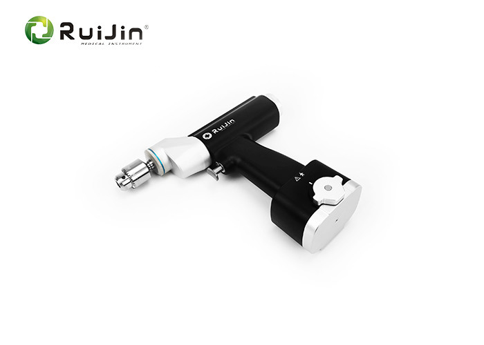 ND-2511 Stable Cannulate Drill  For Holding K-Wire 65db