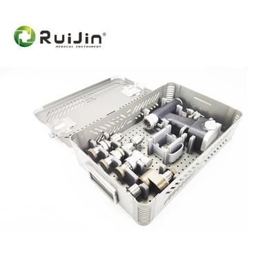 Orthopedic Power Drill Saw Multifunctional Drill Saw System 1800mAH 0 - 1200prm
