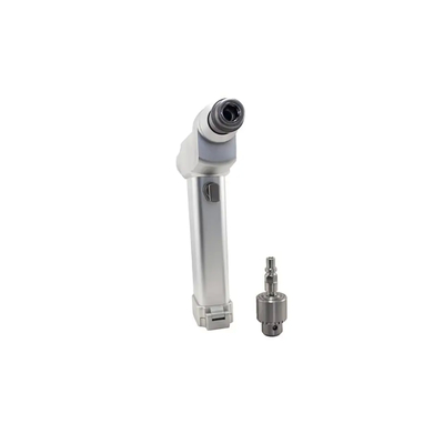Ứng dụng khoan xương phẫu thuật đen tự động tiên tiến Phẫu thuật xương acetabular