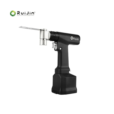 Lớp II 25VA thô acetabular xương khoan với1 100 động cơ và 2 giờ sạc