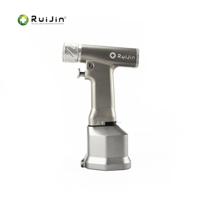 72W Phẫu thuật xương acetabular Bone Surgical Drill / Bone Drill