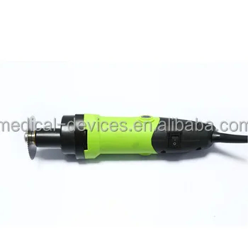 Electric Plaster Saw For Orthopedic Surgery 220V