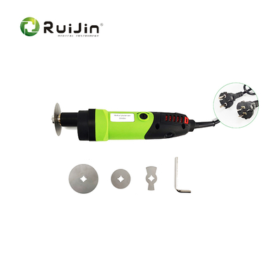 Giải phóng Toàn bộ Tiềm năng của Quy trình Phẫu thuật với Dụng cụ Cắt Y tế của Chúng tôi