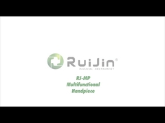 33000gcm mô-men xoắn máy khoan xương y tế có thể tự động hóa pin lithium cho phẫu thuật thần kinh