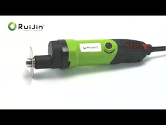 Ứng dụng khoan xương phẫu thuật đen tự động tiên tiến Phẫu thuật xương acetabular